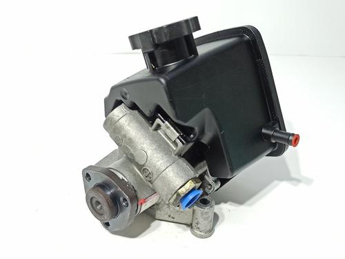 Servopumpe für MERCEDES-BENZ S-CLASS (W220) S 320 CDI (220.025, 220.125) (204 hp) 17335739