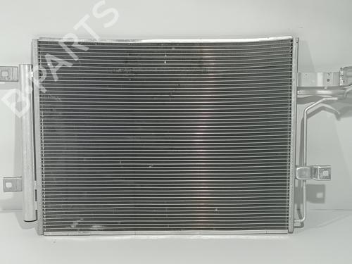 BP27645351M32 main image