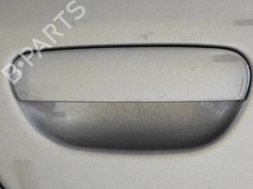 BP16673187C130 main image
