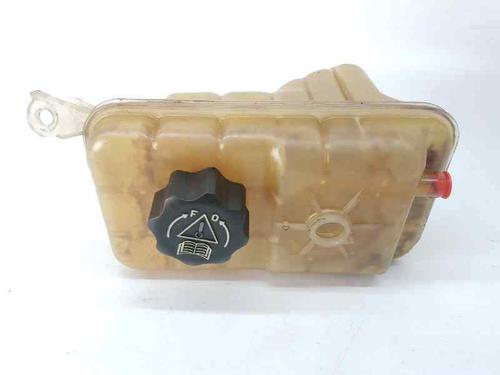Expansion tank PEUGEOT 407 (6D_) 3.0 (6DXFVJ) | BP4405335C120 