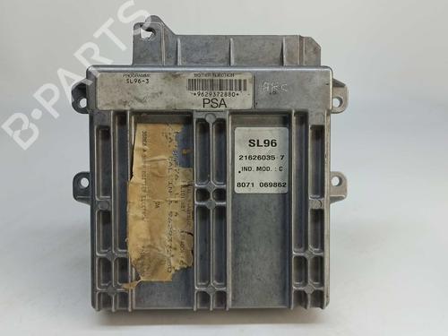 BP8138026M57 main image