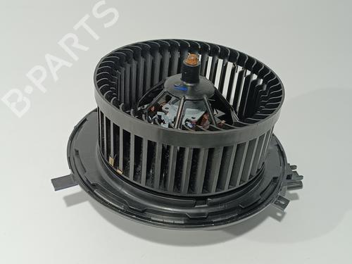 Ventilator motor VW T-ROC (A11, D11) 1.0 TSI (110 hp) 30189612