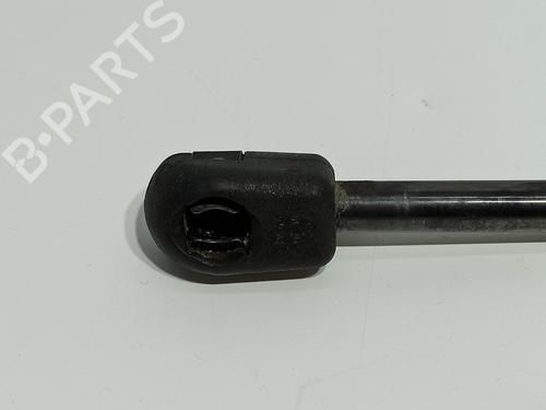 Gasfjeder motorhjelm SEAT LEON (1M1) 1.9 TDI | BP16394873C139
