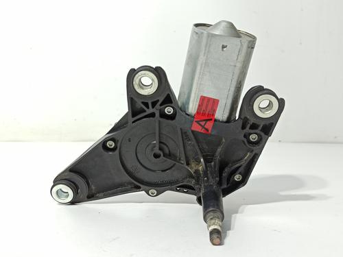 BP25731271M102 main image