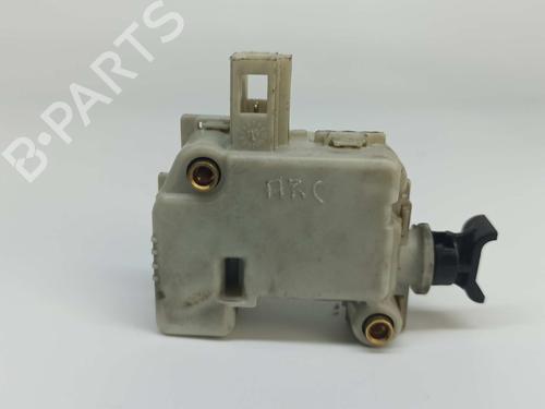 Motorino dello sportello carburante VW TOUAREG (7LA, 7L6, 7L7) 2.5 R5 TDI | BP14539564E18