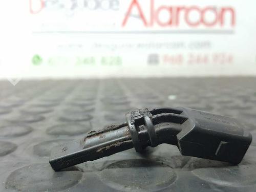 Elektronische sonde VW TOURAN (1T1, 1T2) 2.0 TDI | BP14530015M84