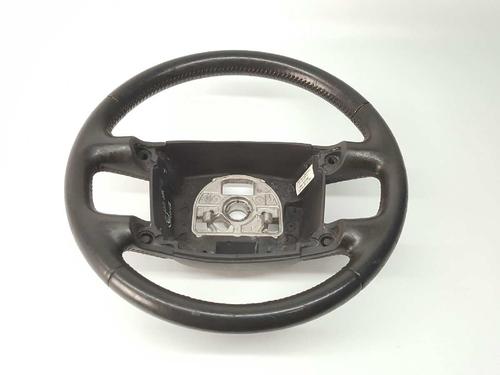 Rat VW TOUAREG (7LA, 7L6, 7L7) 3.0 V6 TDI (225 hp) 2754417
