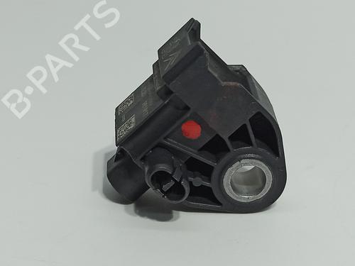 Electronic sensor PEUGEOT 508 SW II (FC_, FJ_, F4_) 2.0 BlueHDi 160 | BP15471145M84 