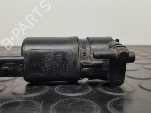 Sprinklervæskepumpe DACIA DOKKER Express Box Body/MPV 1.5 dCi (FEAJ) | BP14532742E24 