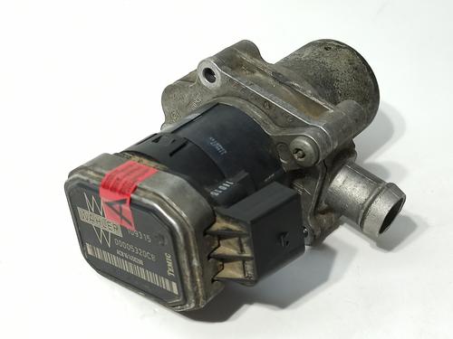Egr MERCEDES-BENZ SPRINTER 3,5-t Van (B906) 313 CDI (906.631, 906.633, 906.635, 906.637) | BP27812089M69