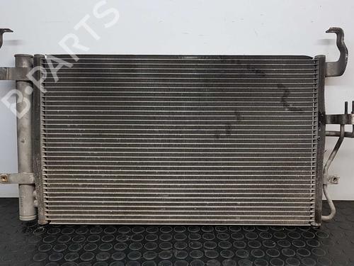 BP5847414M32 main image