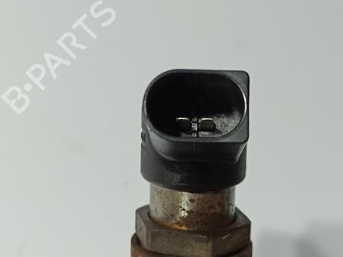 Injector FORD C-MAX II (DXA/CB7, DXA/CEU) 1.6 TDCi | BP28007765M100