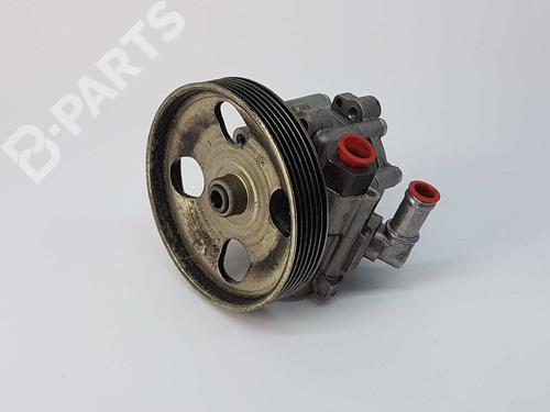 Used Steering pump PEUGEOT 607 (9D, 9U) 2.2 HDi (133 hp) 4479233
