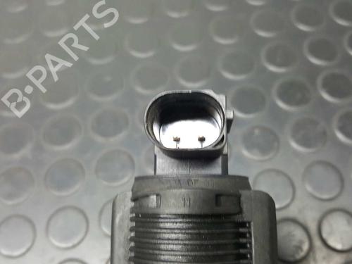 Egr ALFA ROMEO 147 (937_) 1.9 JTD (937.AXF1A, 937.BXF1A) | BP2743043M69 
