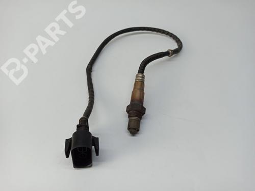 Elektronisk sensor AUDI A6 C5 (4B2) 2.8 quattro | BP8749373M84 