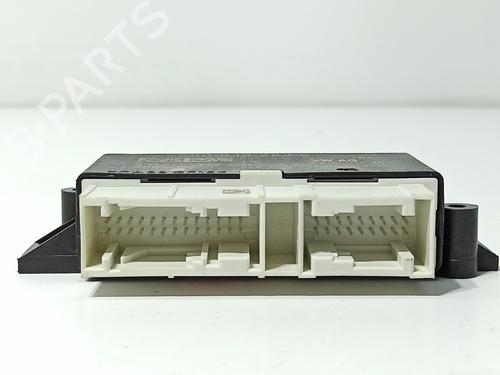 Other SEAT ATECA (KH7, KHP) 1.0 TSI | BP20507057O1 