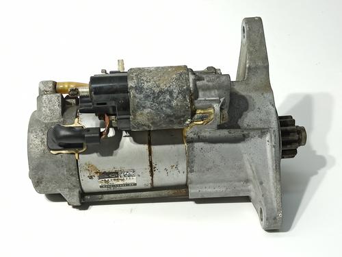 Starter LAND ROVER DISCOVERY SPORT (L550) 2.0 D 4x4 | BP24845143M8