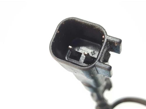 Electronic sensor OPEL INSIGNIA A (G09) 2.0 CDTI (68) | BP14535710M84