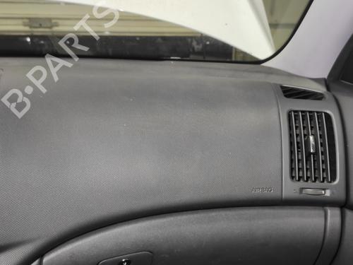 BP30189763C10 main image