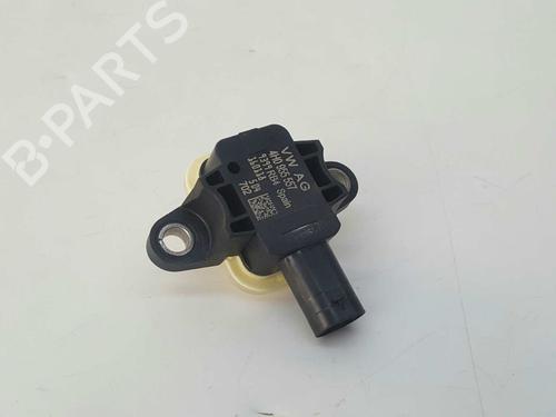 BP9129451M84 main image