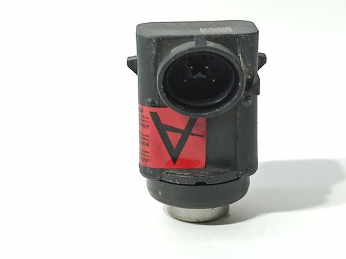 Electronic module MERCEDES-BENZ M-CLASS (W164) ML 320 CDI 4-matic (164.122) | BP25731273M83