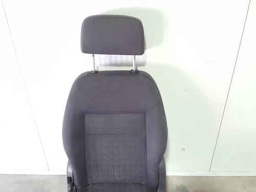 Rear seat SEAT ALHAMBRA (7V8, 7V9) 1.9 TDI | BP11423794C17