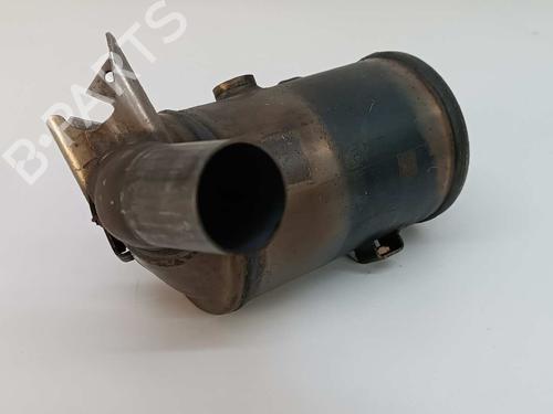 Catalyst BMW i3 (I01) Electric | BP10362371M10 