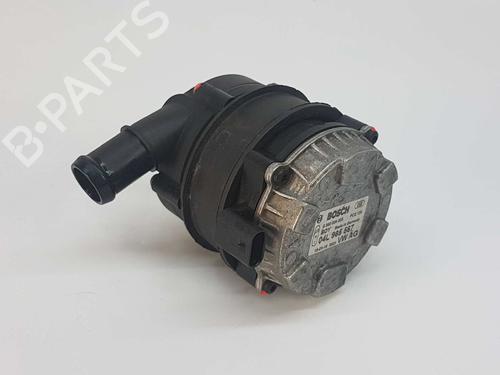 Other VW GOLF VII (5G1, BQ1, BE1, BE2) 1.4 GTE Hybrid | BP14542114O1 