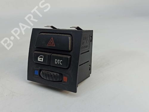 Warning switch BMW 3 (E90) 318 d | BP7283065I22