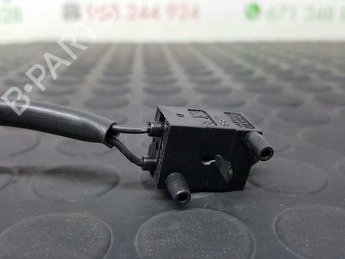 Switch CITROËN C5 III (RD_) 2.2 HDi (RD4HTH) | BP2770672I30