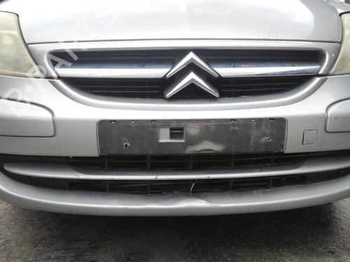 BP16867174C7 main image