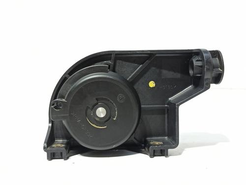Pedal CITROËN XSARA (N1) 2.0 HDi 90 (90 hp) 18249478