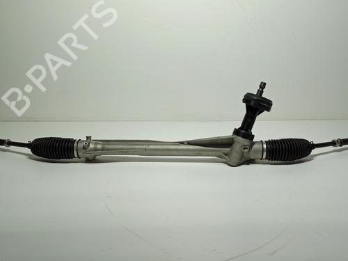 Steering rack HYUNDAI i20 III (BC3, BI3) 1.0 T-GDI hybrid 48V | BP29963832M22