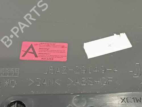 Other LAND ROVER RANGE ROVER VELAR (L560) 3.0 D300 SDV6 4x4 | BP14544793O1 