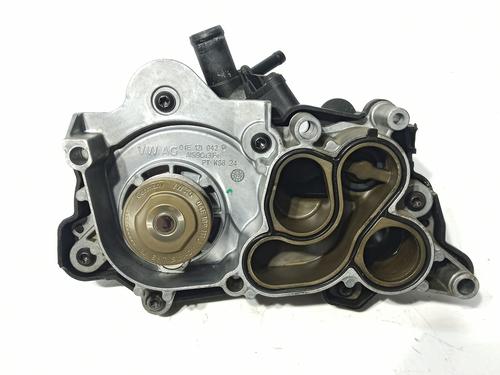 BP22540892O1 main image