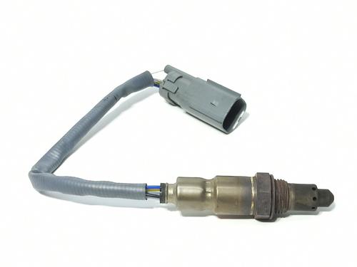 Elektronisk sensor OPEL ASTRA K (B16) 1.4 Turbo (68) | BP12578573M84 