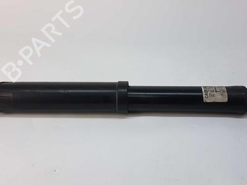 Used Right rear shock absorber RENAULT KADJAR (HA_, HL_) [2015-2026]  5790557