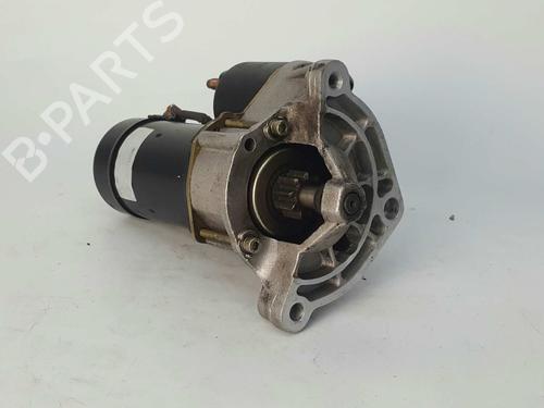 Startmotor PEUGEOT 306 (7B, N3, N5) [1993-2003]  8210734