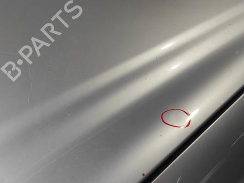 Hood MERCEDES-BENZ CLK (C209) CLK 320 (209.365) | BP26463464C1 