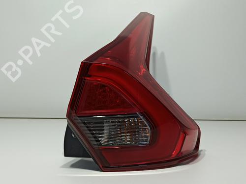 Lampa tylna prawa MITSUBISHI ECLIPSE CROSS (GK_, GL_) 1.5 T-Mivec 8330B012
