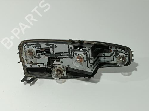 Used Lamp holder Lamp holder 37792821 37792821