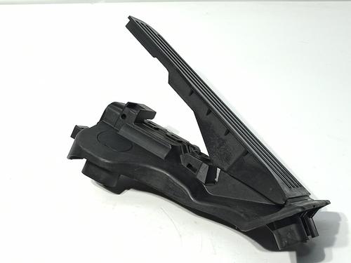 Pedal VW PASSAT B7 Variant (365) 2.0 TDI | BP21126896I4 