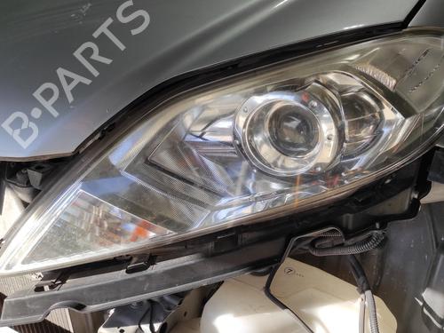 left-headlight-honda-fr-v-be-22-i-ctdi-be5-2004-12849049 main image