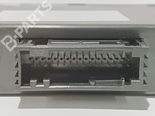 Electronic module SEAT LEON Sportstourer (KL8, KLD) 1.5 TSI | BP12093014M83 