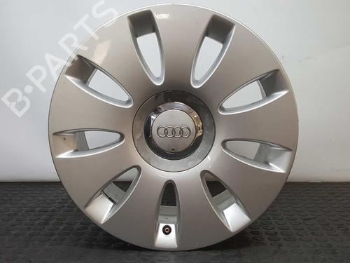 Używane Felga AUDI A6 C6 (4F2) 2.0 TDI (140 hp) 9585303