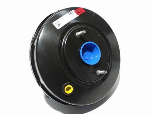 Servo brake FIAT 500 C (312_) 1.2 (312CXA1A, 312AXA1A) | BP32070841M42 - Image 2