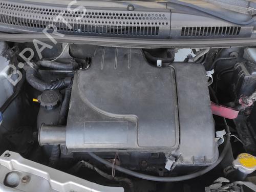 BP13688857M1 main image
