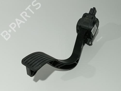 Pedal Pedal 38560004 38560004