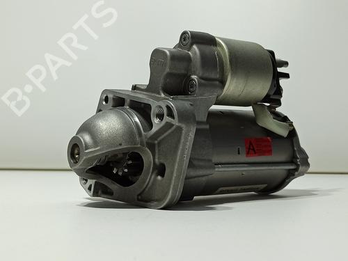 BP19516642M8 main image