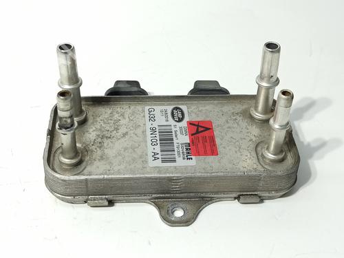 Other LAND ROVER RANGE ROVER EVOQUE (L538) 2.0 D 4x4 | BP23124223O1 